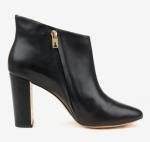 Botines LOWRENA de Ted Baker